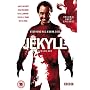 Jekyll : Complete BBC Series 1 [2007] [DVD]