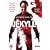 Jekyll : Complete BBC Series 1 [2007] [DVD]