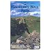 Books : Hadrian's Wall Path (National Trail Guides)