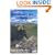 Hadrian's Wall Path (National Trail Guides)