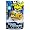 Bumblebee Transformers Prime Deluxe Class Action Figure