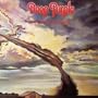 Stormbringer