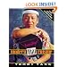 Tommy Tang's Modern Thai Cuisine
