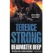 Must Read Thriller's...
