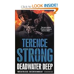 Deadwater Deep