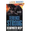 Deadwater Deep
