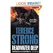 Deadwater Deep