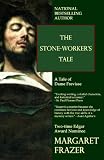 The Stone-Worker s Tale (Sister Frevisse Medieval Mysteries)