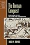The Norman Conquest: England after William the Conqueror (Critical Issues in World and International History)