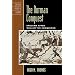 The Norman Conquest: England after William the Conqueror (Critical Issues in World and International History)