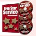 Five Star Service