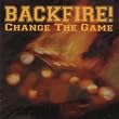 Change the Game
