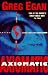 Axiomatic (Paperback)