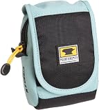 Mountainsmith Cyber II Recycled Fabric Camera Bag