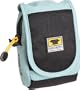 Mountainsmith Cyber II Recycled Fabric Camera Bag