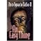 Good Detective Fiction