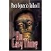 An Easy Thing (Missing Mystery, #49)