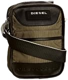 Diesel  On The Road Twice New Fellow Cross Body