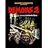 Demons 2