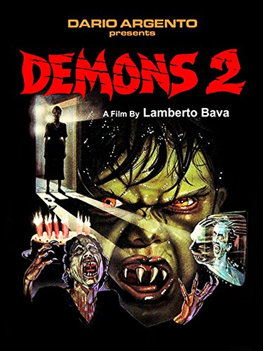 Demons 2