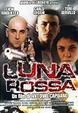 Luna Rossa