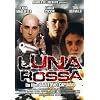 Luna Rossa
