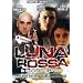 Luna Rossa