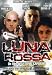 Luna Rossa