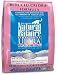 Natural-Balance-Dry-Cat-Food-Reduced-Calorie-Formula-15-Pound-Bag
