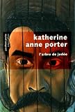 larbre de judee - pavillons poche
