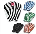 X-Trak SERENGETI Surfboard Tail Pad - Select Color
