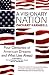 Image of A Visionary Nation: Four Centuries of American Dreams and What Lies Ahead
