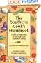 The Southern Cook's Handbook: A Step-by-Step Guide to Old-Fashioned Southern Cooking