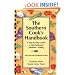 The Southern Cook's Handbook: A Step-by-Step Guide to Old-Fashioned Southern Cooking