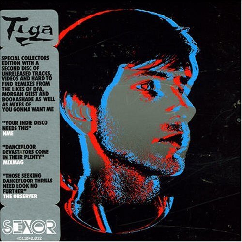 Tiga - Good As Gold - Flexible Skulls Lyrics - Zortam Music