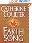 Earth Song (Song Novels)