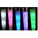 Water Pearls-CLEAR-Centerpiece Wedding Tower Vase Filler-makes 6 gallons (8 oz pack)
