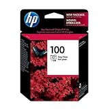 HP C9368AN Gray Photo Ink Cartridge