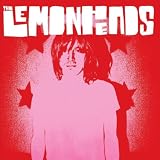 The Lemonheads [Vinyl]