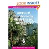 Aspects of Education in the Middle East and North Africa (Oxford Studies in Comparative Education)