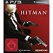 Hitman: Absolution (100% uncut)