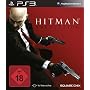 Hitman: Absolution (100% uncut) von Square Enix