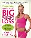 Prevention's Shortcuts to Big Weight Loss: Slim Your Belly, Butt, and Thighs--And Get Fit Twice as Fast