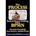 The Process: Business Process Modeling using BPMN