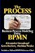 The Process: Business Process Modeling using BPMN