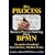 The Process: Business Process Modeling using BPMN