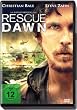 Rescue Dawn