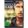 Rescue Dawn