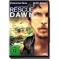 Rescue Dawn