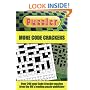 "Puzzler" Code Crackers 2 (Puzzler)